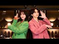 【話題】HOKUTO&times;鈴木愛理が夢のデュエット!🎤✨「ゾンビ・イン・ラブ」9月16日配信決定!映画主題歌にも注目🔥