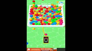 Game charge hp seru dan menyenangkan|Recharge Please Indonesia screenshot 5