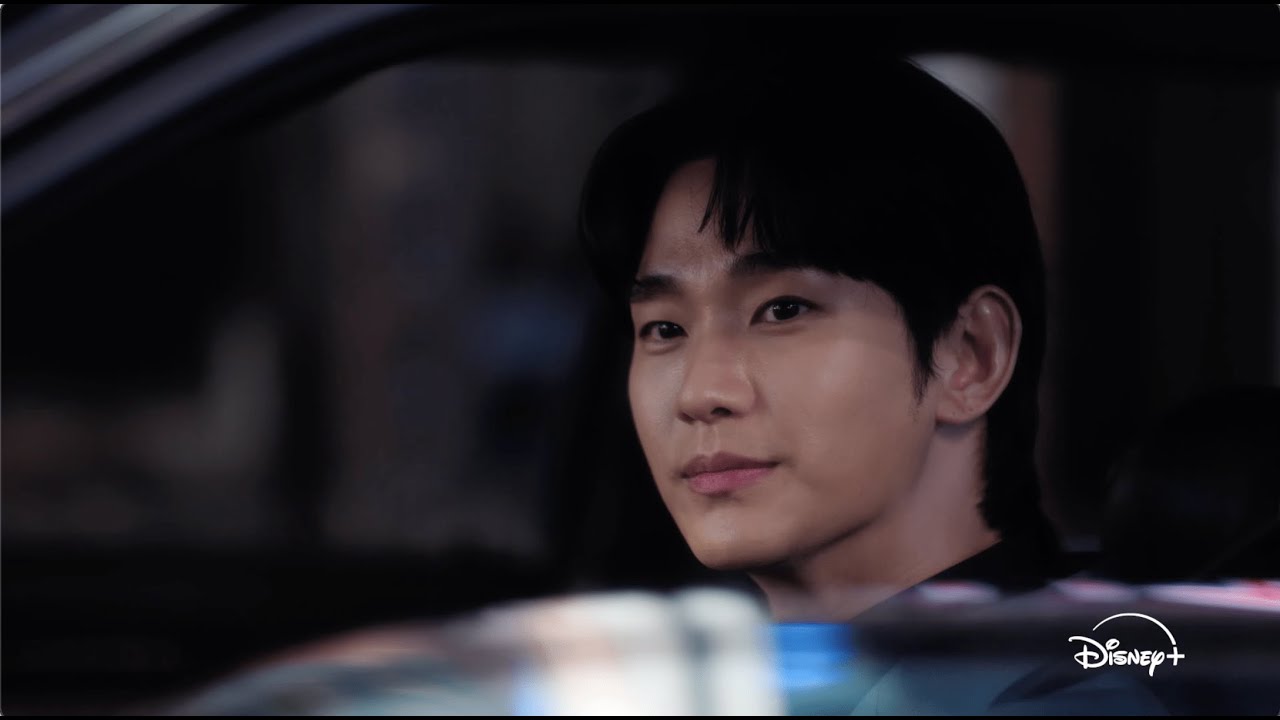 Disney+’dan Kim Soo Hyun ve Jo Bo Ah’ın Rol Aldığı “Knock Off” Dizisine Erteleme Kararı