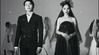 Download lagu Vì Mẹ Anh Bắt Chia Tay - Karik if Miu Lê | Video Lyrics