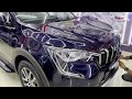 The Ultimate Cardetailing Guide: PPF, Ceramic Coating, and More | #cardetailing #ppf #ceramiccoating