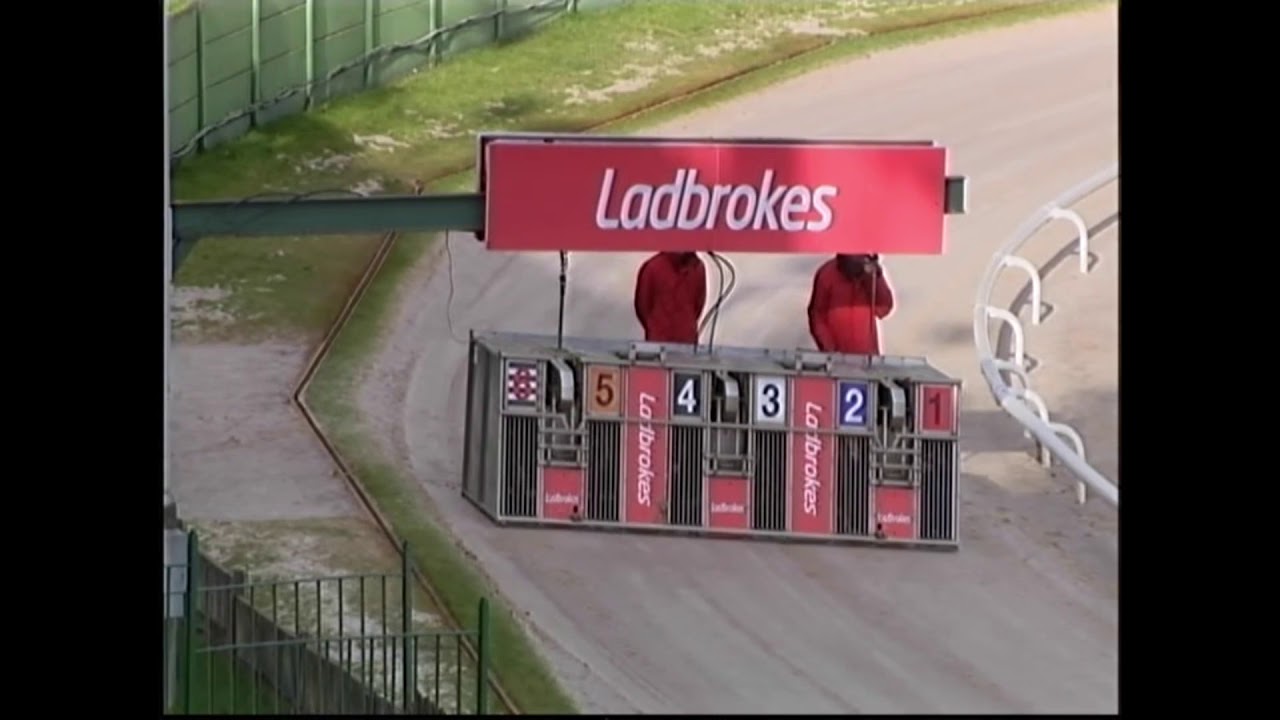 Monmore Green Race Replay Wednesday 03 02 21 Race 1 YouTube monmore-green-race-replay-wednesday-03-02-21-race-1-youtube