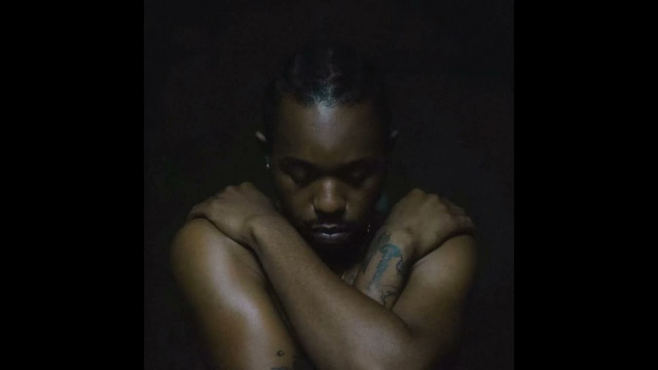 [FREE] Montell Fish x Artemas Type Beat "Hotel"