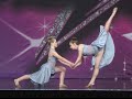 I'll Be There | Teen Lyrical Duet