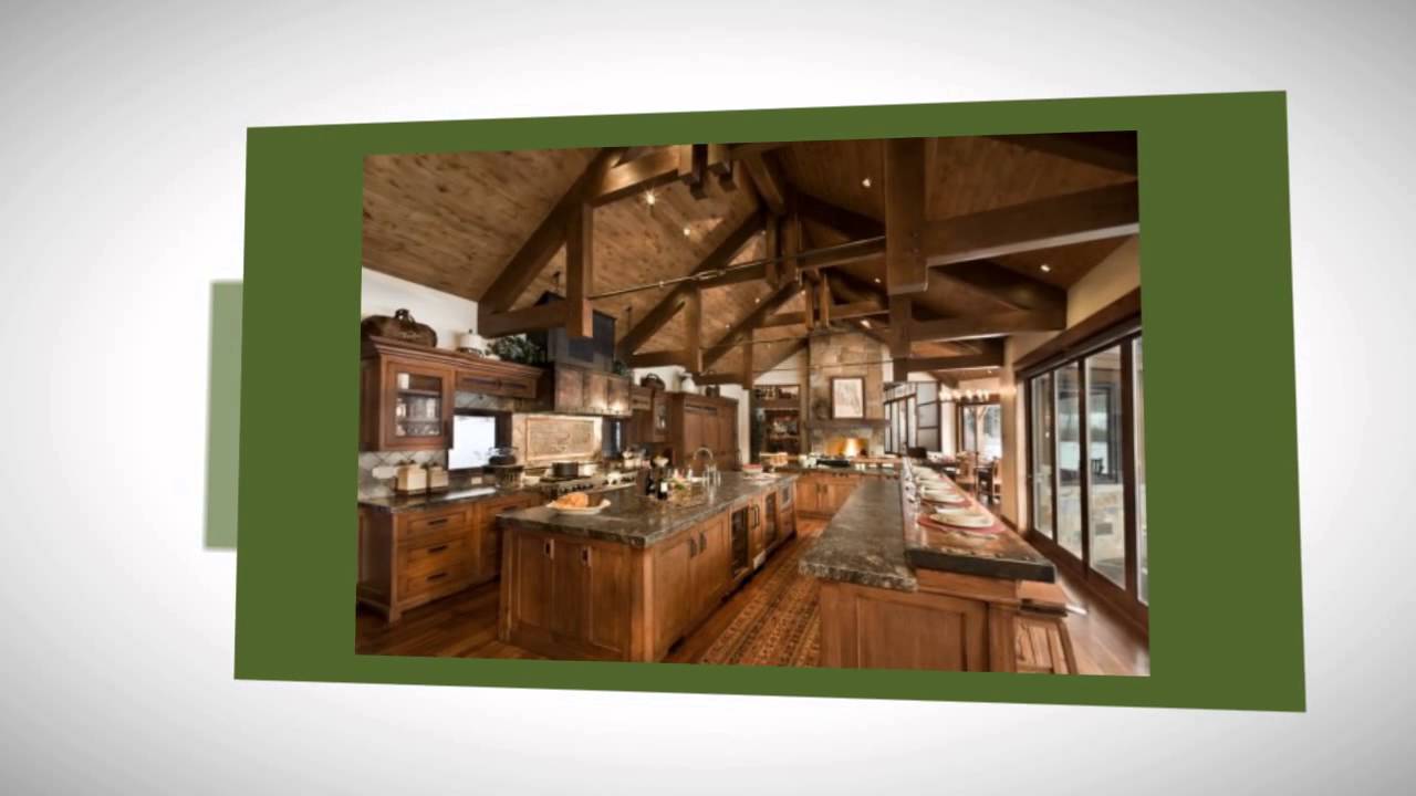 Custom Home Builders Lake Forest CA