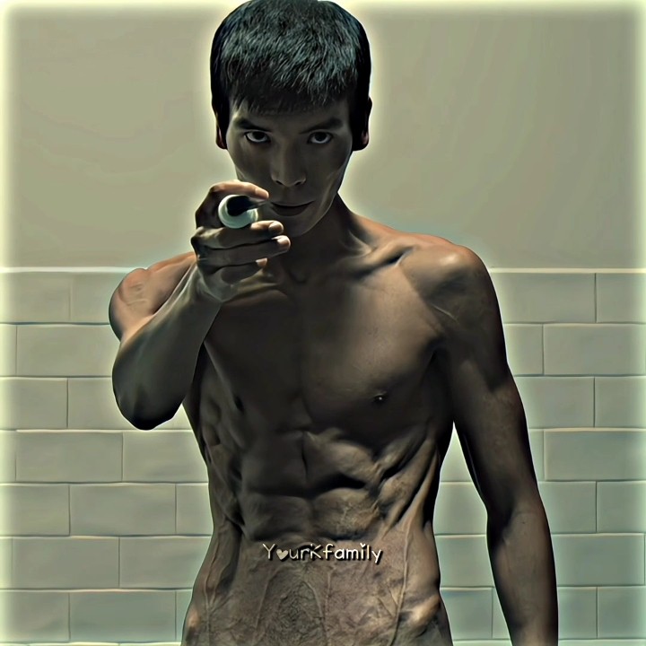 Psycho vs Psycho 😈👀 ft.Enemy 🔥 #missingyou #shorts #kdrama