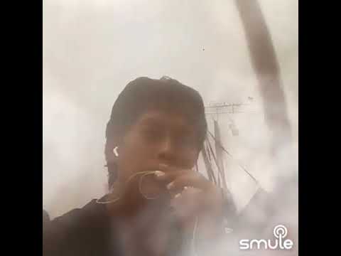 Lagu india sedih Lagu india sedih