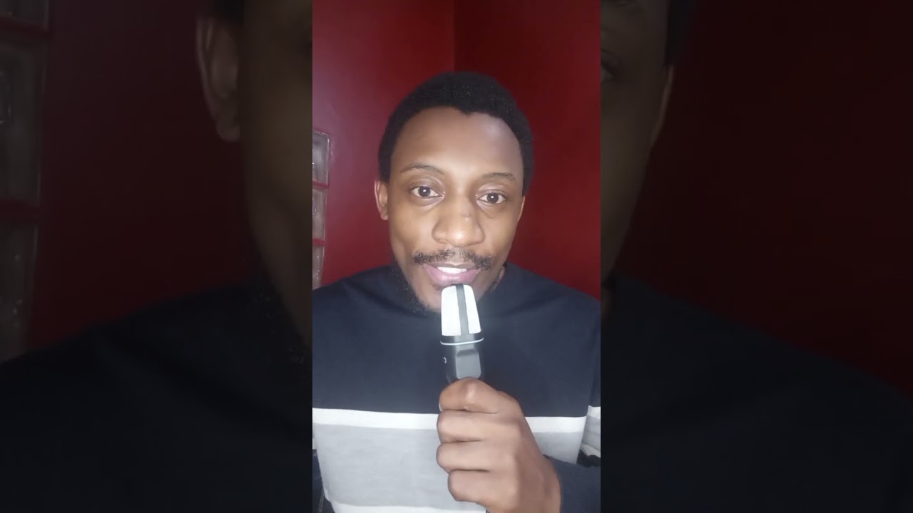 Digital proximity introduction to Data analytics