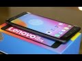 Lenovo K6 Note - recenzja, Mobzilla odc. 359