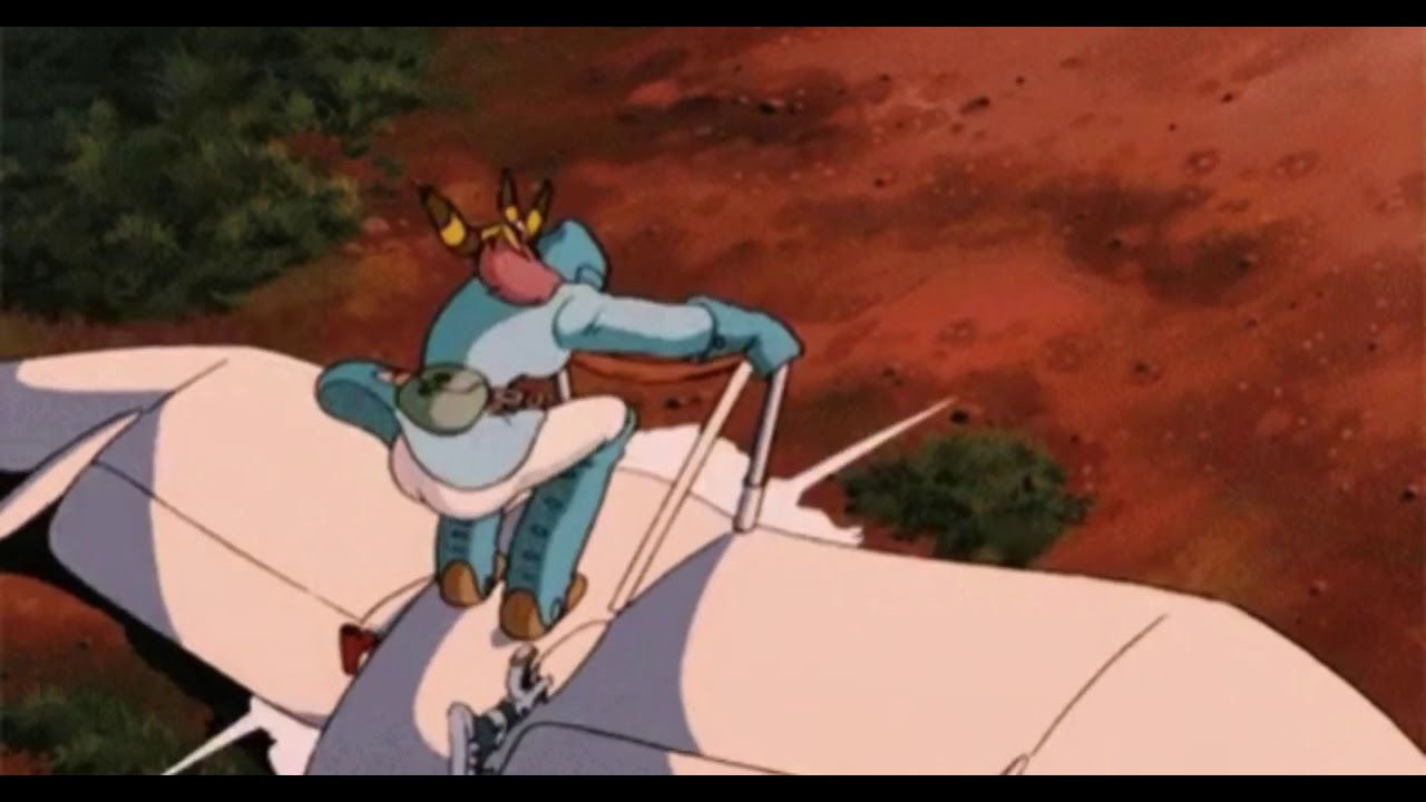 the zephyr song - red hot chili peppers (slowed down)