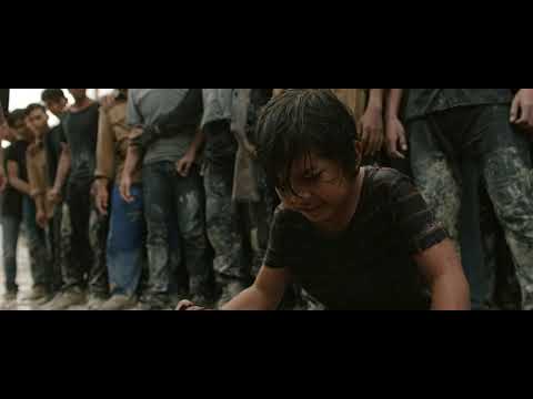 trailer-gundala-2019-the-movie-indonesia