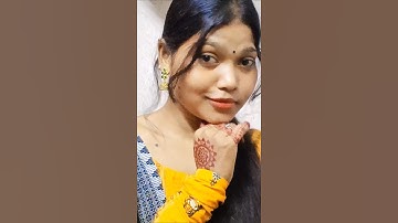 Mu jhia kuanri 💕Mu jhia kuanri #trending #viral #love #youtube #short #dance #lyrics Odia song Odia