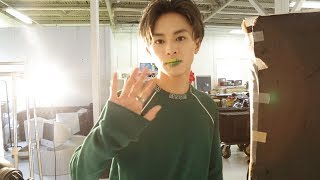 mqdefault.jpg mqdefault.jpg