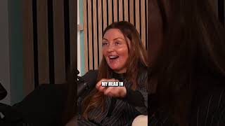 Представьте, каково это – иметь таких детей...