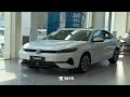 All-New 2026 Volkswagen Sagitar S 8.3 seconds with high speed Walkaround