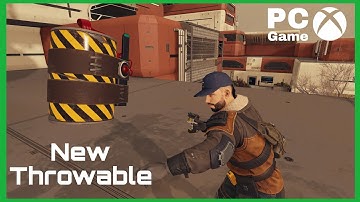 Now This Is A Proper Paid Mod | Starfield Improvised Weapons Paid Mod Review (XBOX/PC)