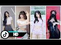 [抖音 合集] 坏女孩 #BY2 | Tiktok China 2021 (Douyin) Dance Compilation