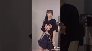 [抖音 合集] 坏女孩 #BY2 | Tiktok China 2021 (Douyin) Dance Compilation