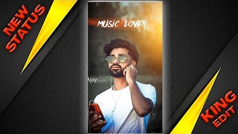 New timli status 2021 | Dj remix gujarati timli whatsapp status | Dj remix status 2021 !! 4k video