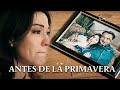 ANTES DE LA PRIMAVERA | MEJOR PELICULA | Películas Completas en Español Latino