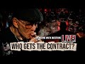 How the Mob Really Decided Who Gets a Hit Contract — Sammy the Bull Explains | Ep. 160 Pt. 1
