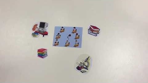 MGMT 5609 - Reverse Engineering