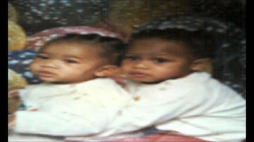 Drake - Started From The Bottom (REMIX)