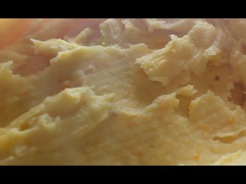 recette-de-la-purée-maison-thermomix-avec-les-produits-du-placard