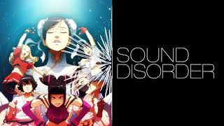 BioBlitZ &amp; Wildpuppet - Dog Days