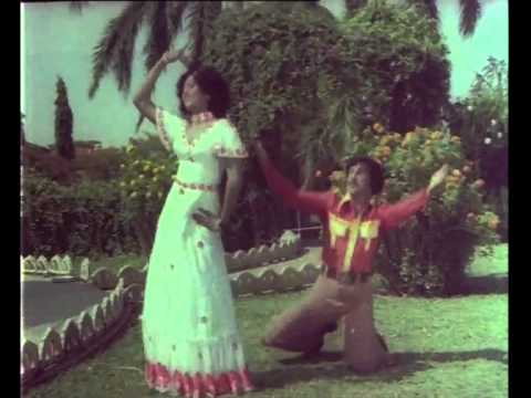 அம்மாடி-சின்ன-பொண்ணு(ammandi-chinna-ponnu)-kaali-koil-kapali-full-movie-song