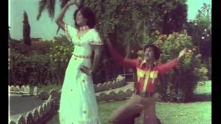 அமமட சனன பணணAmmandi Chinna Ponnu-Kaali Koil Kapali Full Movie Song