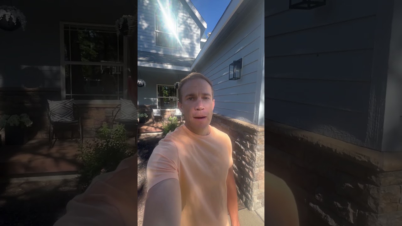 COBA Tour Of Homes 2023 | Bend Oregon Real Estate | Bend Oregon Homes | Living In Bend Oregon