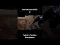 #twitchnl #phasmophobiagame #phasmophobia #phasmophobiagameplay #voorjou #voorjoupagina #fyp #viral