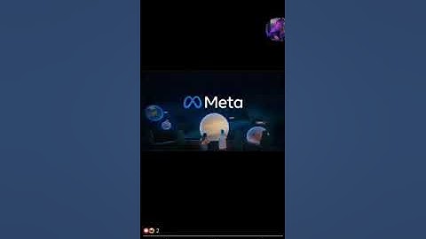 Share Form Dame Cực Bá Đai Con 222K Sub 4p ( Cân cổ or sub )