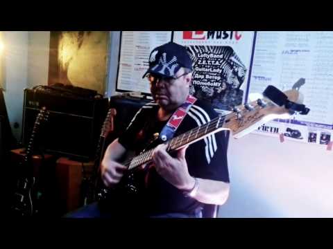 Смотреть клип Funk. Jazz funk. Improvisation. Фанк. Джаз фанк. Импровизация онлайн бесплатно в качестве Смотреть клип Funk. Jazz funk. Improvisation. Фанк. Джаз фанк. Импровизация онлайн бесплатно в качестве