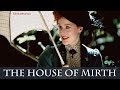 The House of Mirth - Audiobook by Edith Wharton