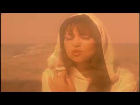 Καίτη Γαρμπή -