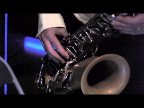 The a.P.A.t.T. Orchestra