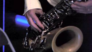 Famous The a.P.A.t.T. Orchestra presents Gavin Bryars The Sinking of the Titanic Profile