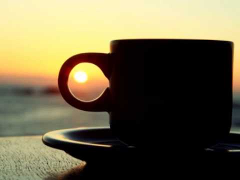 დილა მშვიდობისა