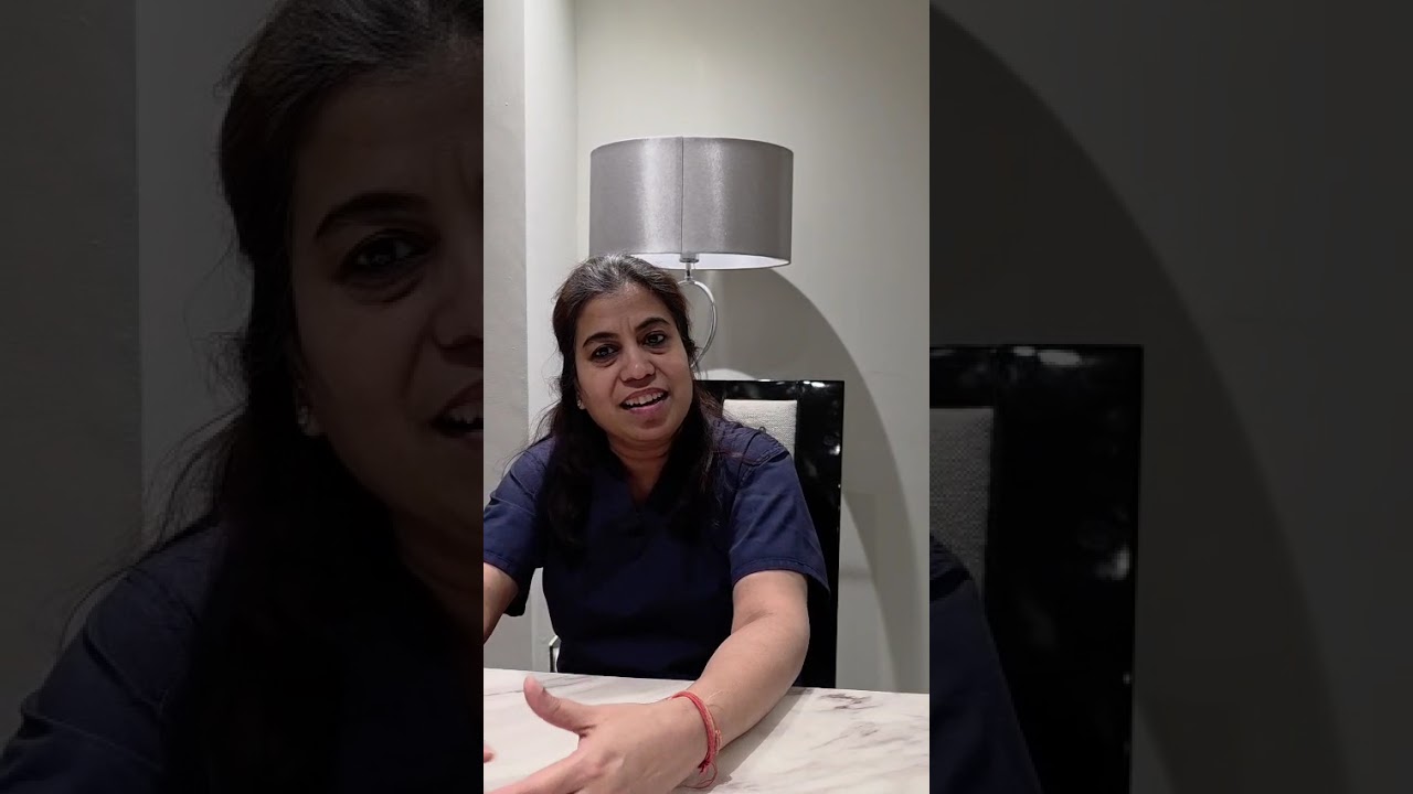 Dr Shalini says ! Diabetes in Hindi , Free check on NHS 