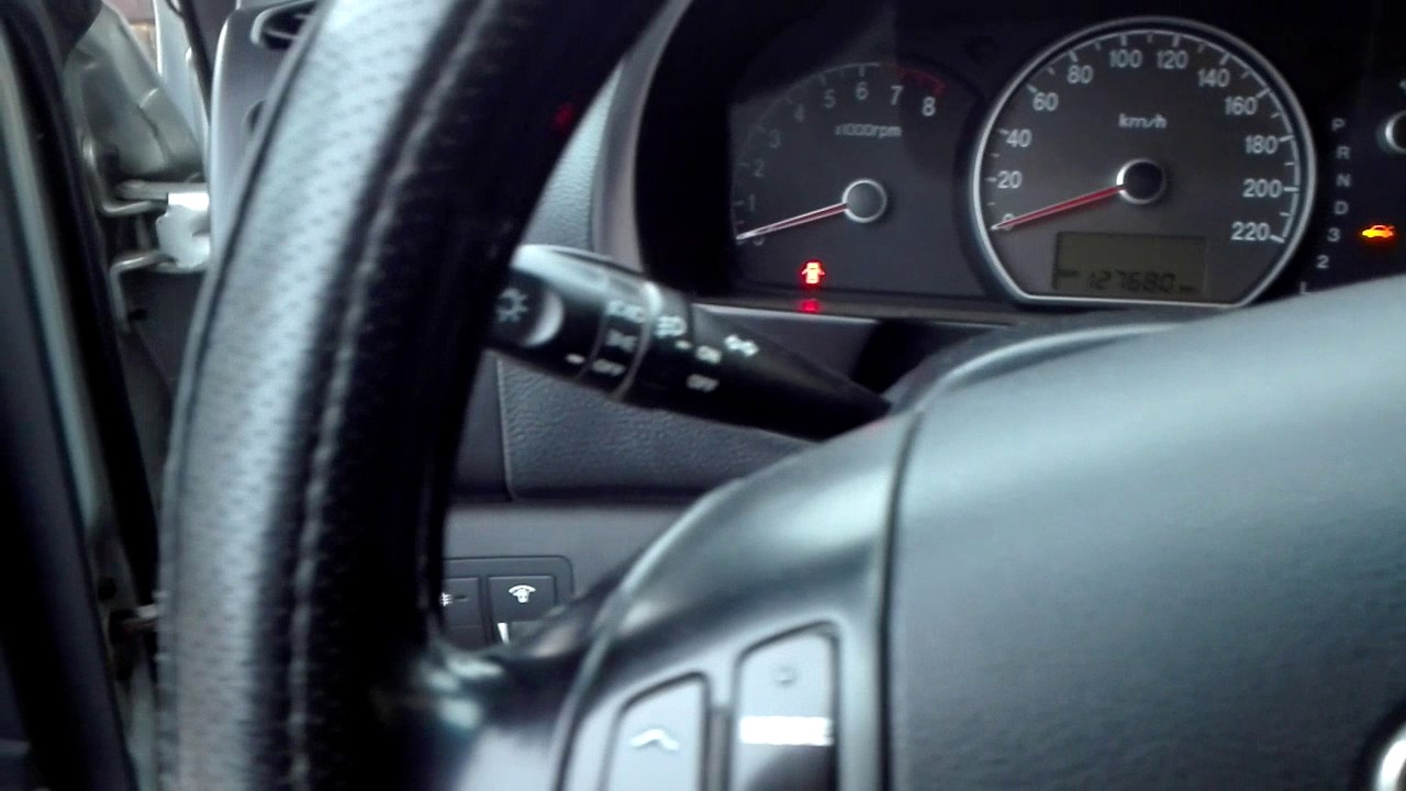 hyundai elantra j4 ремонт воронеж hyundai elantra j4 ремонт воронеж