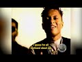 Jimmy Helms Londonbeat I Ve Been Thinking About You MUSIC VIDEO SD With Lyrics 1991 