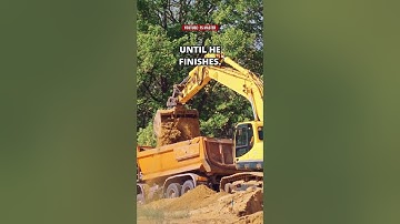 FS25 is so REALISTIC