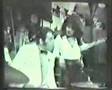 Ronnie Spector & the Ronettes - Be My Baby on Sha Na Na Show