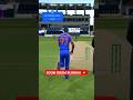      shorts shortsfeed cricket cricket 24 career mode