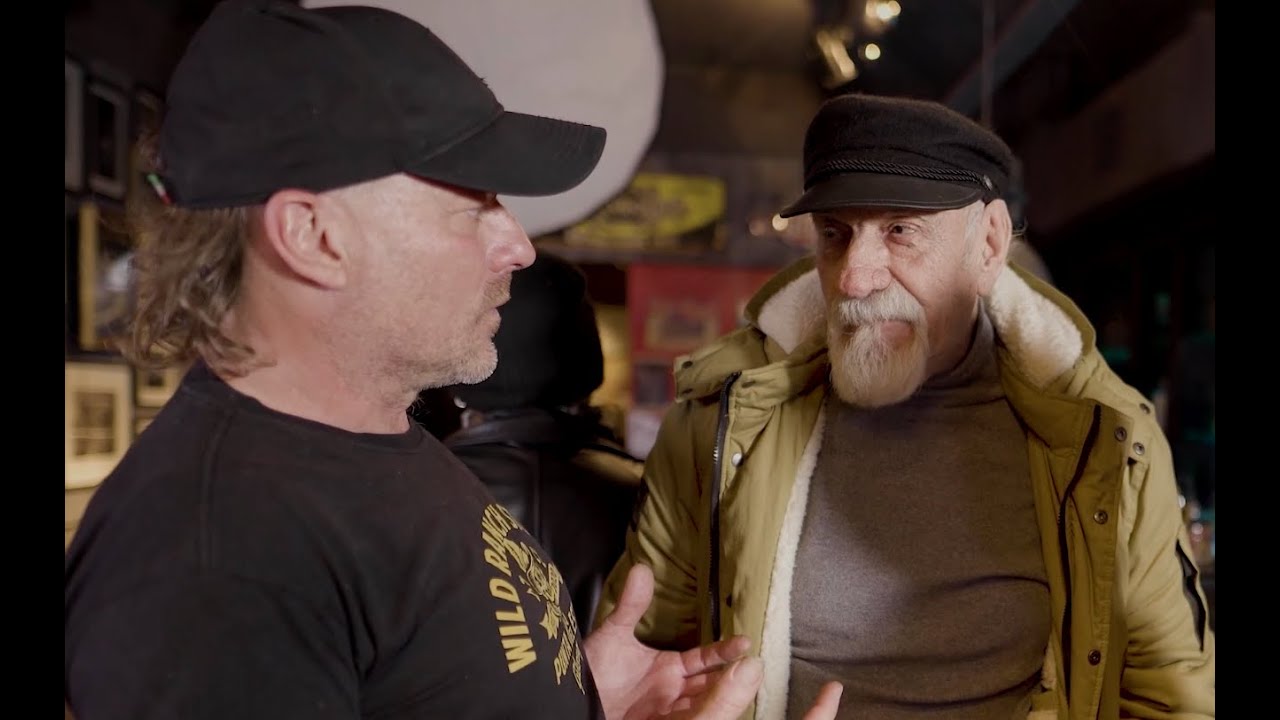 RED HOUSE STUDIOS: ORíGENES - 