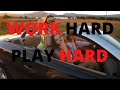 David Guetta - Play Hard ft. Ne-Yo, Akon 💃 Play hard 🎵 Dance (Music Video)