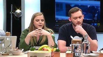 #TOUSATABLE, la révolution numérique de Matélé