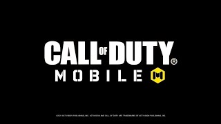 Call of Duty®: Mobile